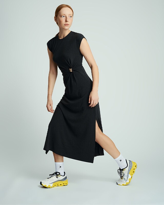 Editorial Sneaker Room Editorial Sneaker Room