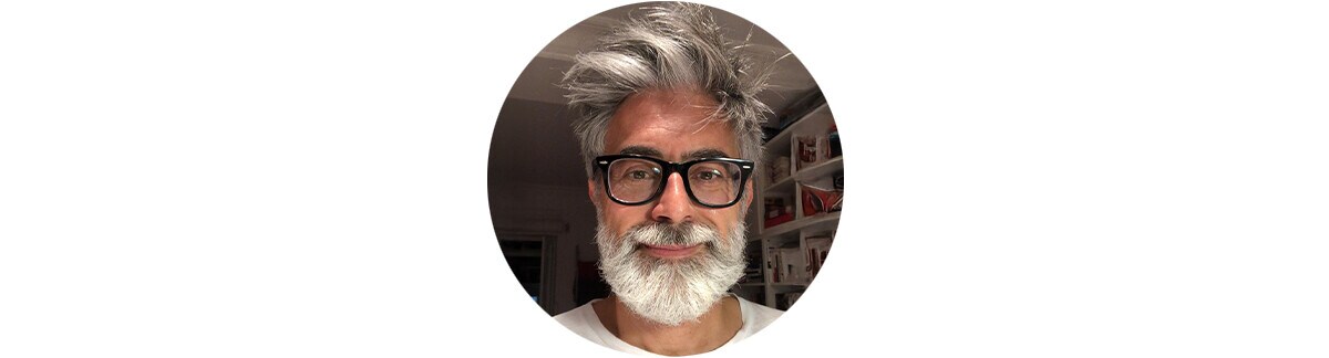 Experto Experto