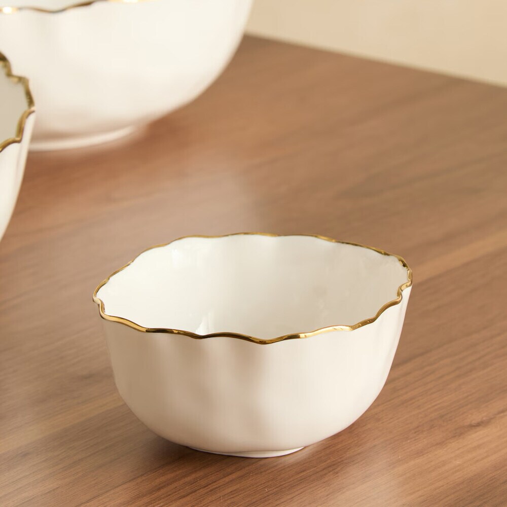 Bowls Bowls