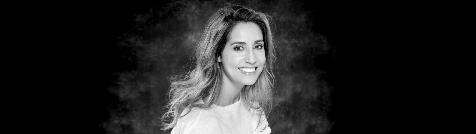Ángela Banzas Ángela Banzas
