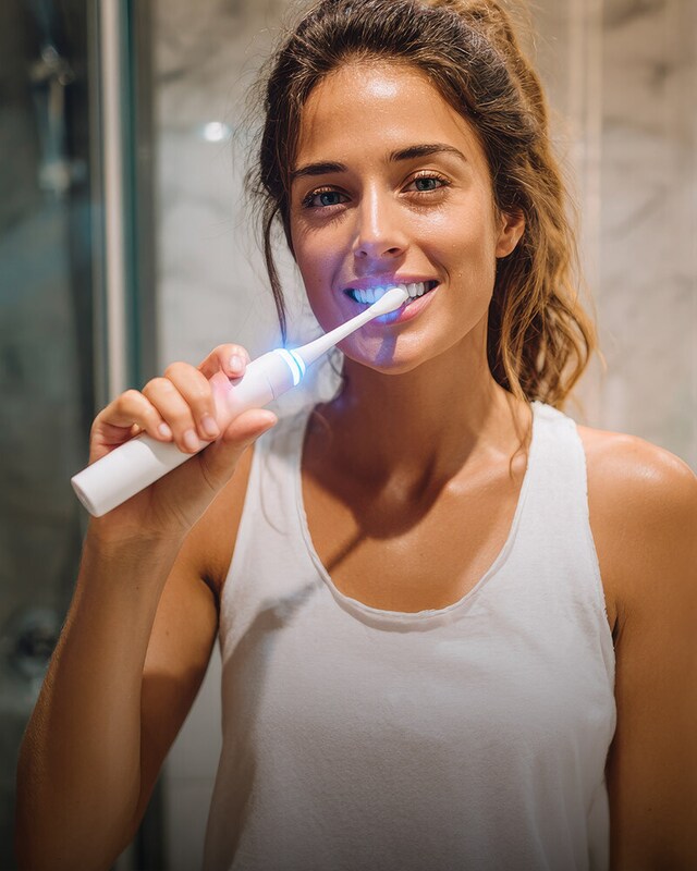 Cuida tu sonrisa Cuida tu sonrisa