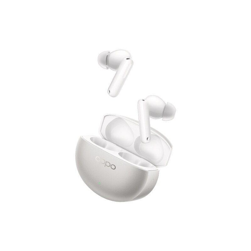 Audio Audio