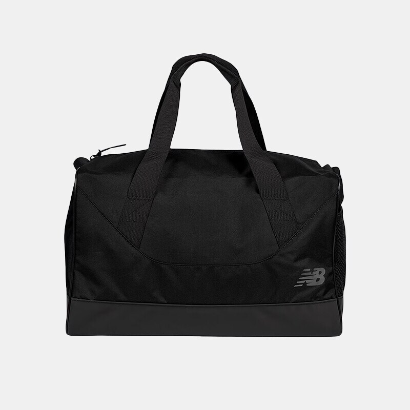 Bolsas de deporte Bolsas de deporte