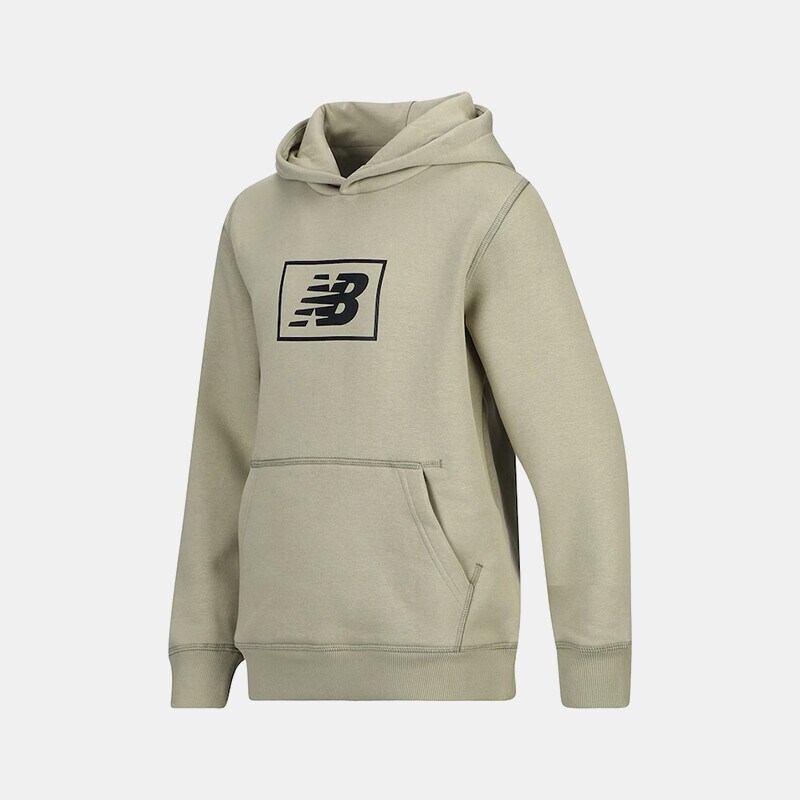 Ropa Ropa