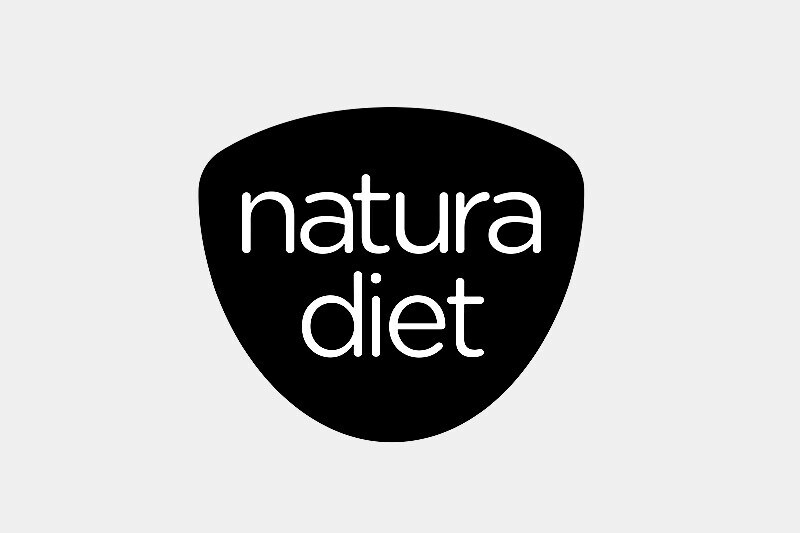 Natura Diet Natura Diet
