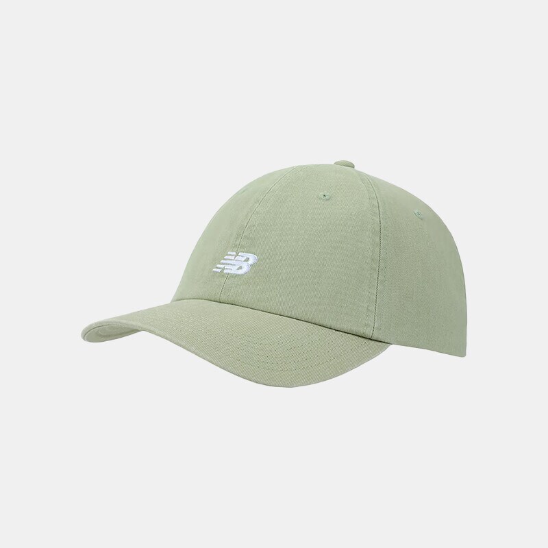 Gorras Gorras