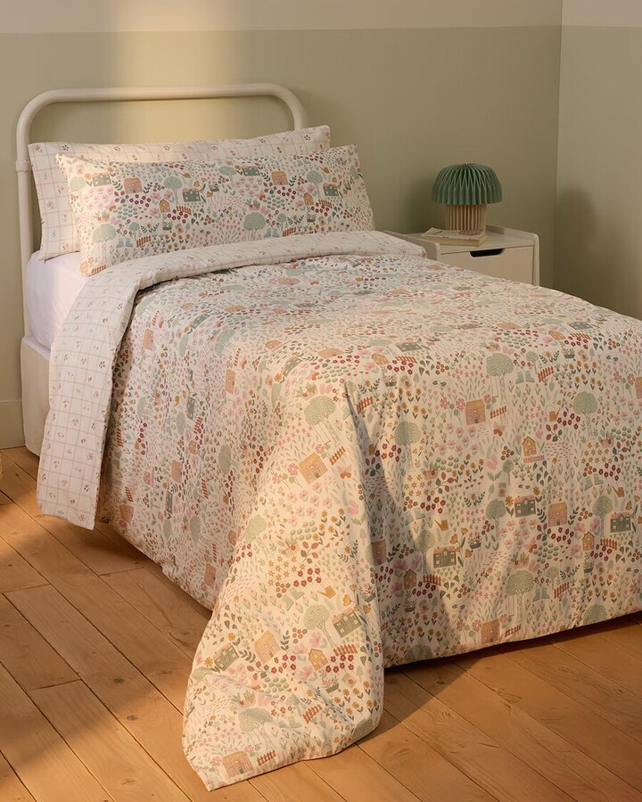 ROPA DE CAMA ROPA DE CAMA