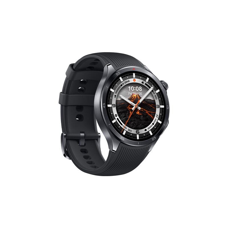 Wearables Wearables