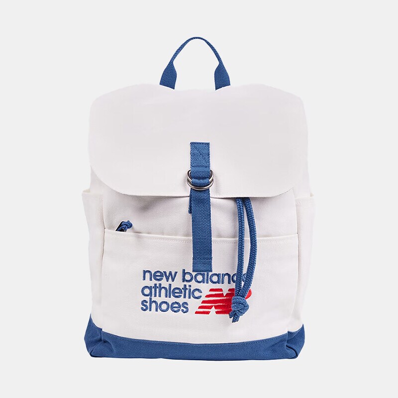 Mochilas Mochilas