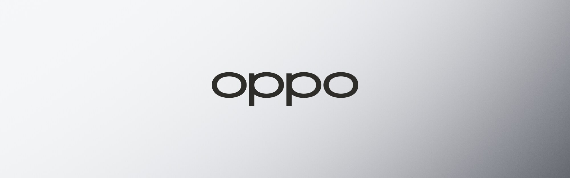 OPPO OPPO
