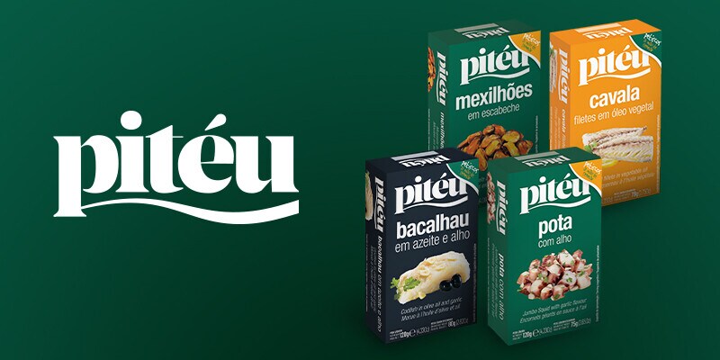 Piteu 800x400 Piteu 800x400