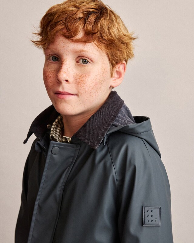 Preteen Preteen