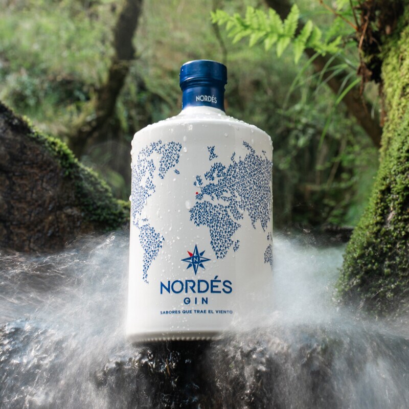 Ginebras Ginebras