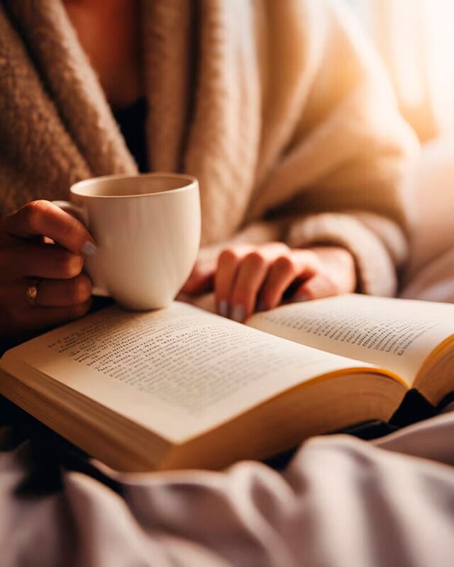 Libros Libros