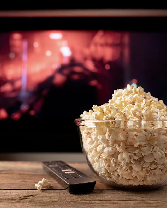 Cine Cine