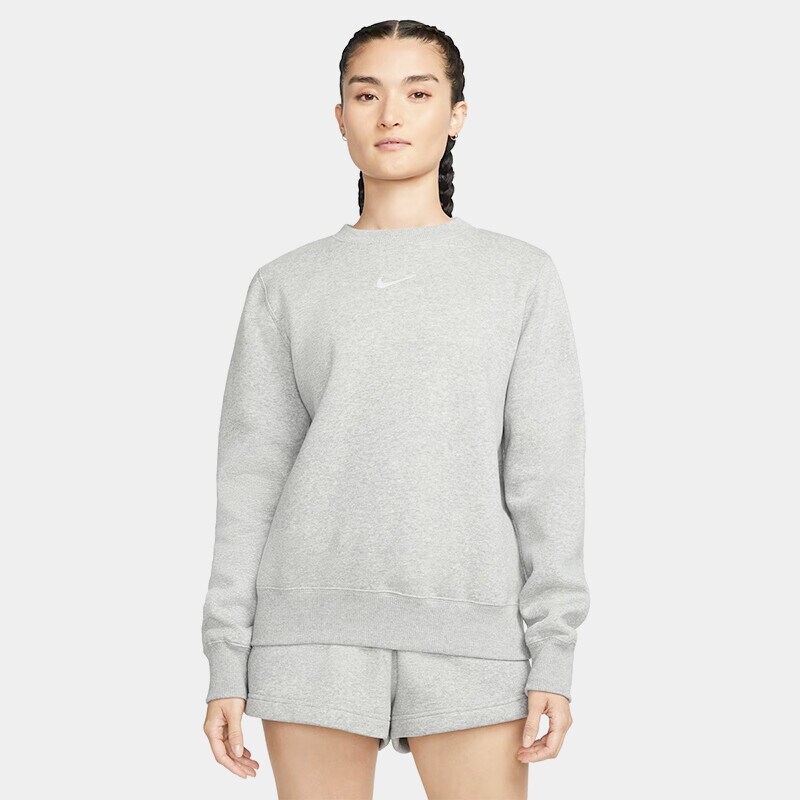 Ropa Ropa