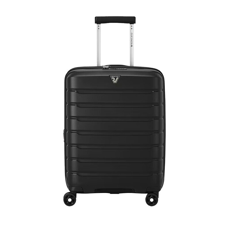 Artigos de Viagem Artigos de Viagem