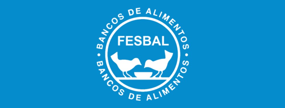 Fesbal Fesbal