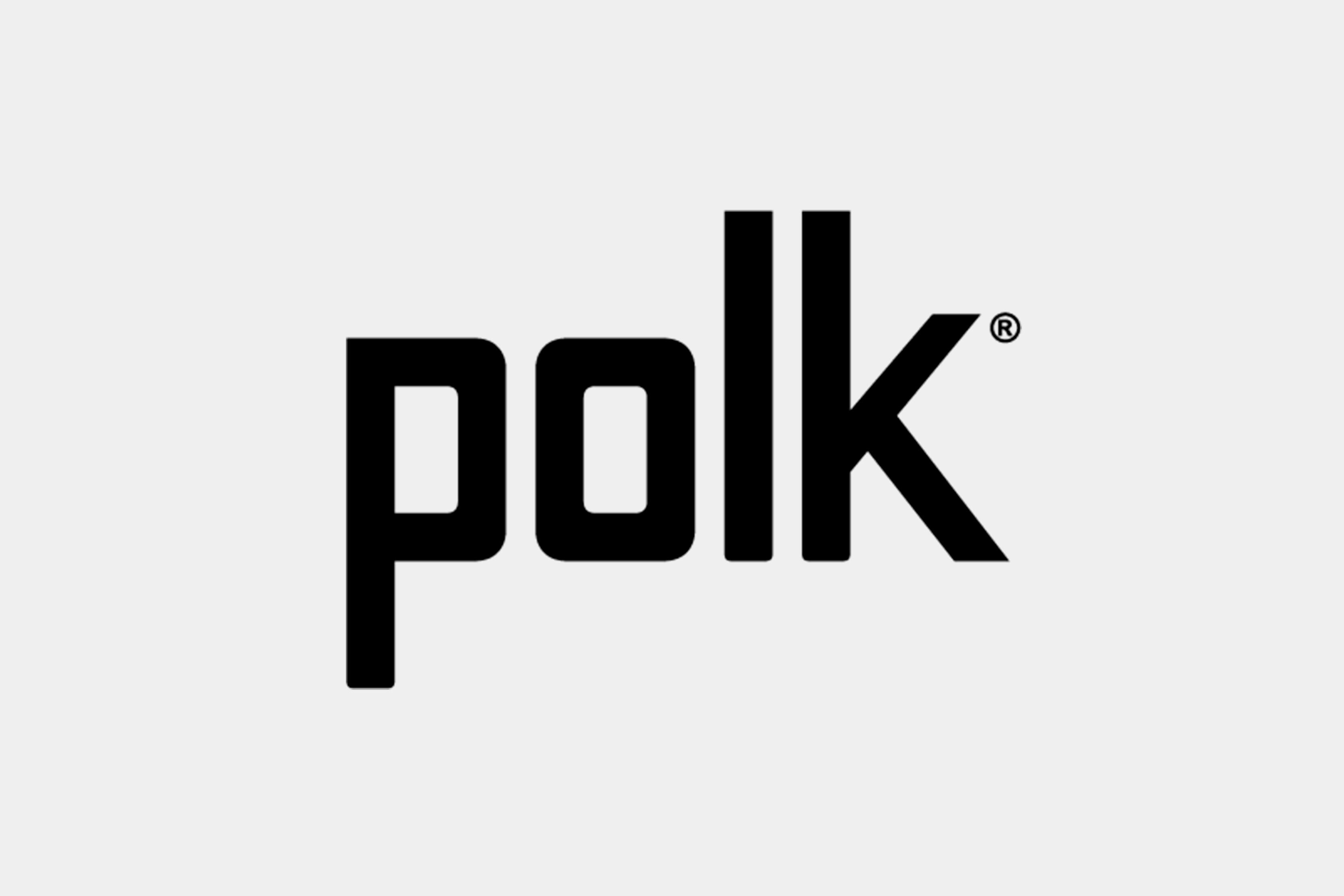 polk audio polk audio