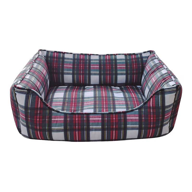 Cama tarta Cama tarta