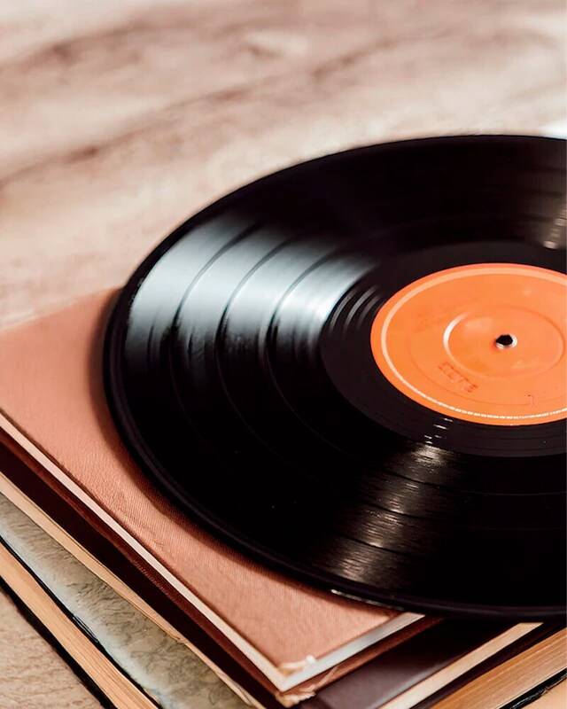 Música Música