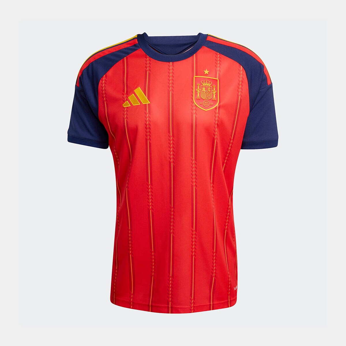 Selección Española Selección Española