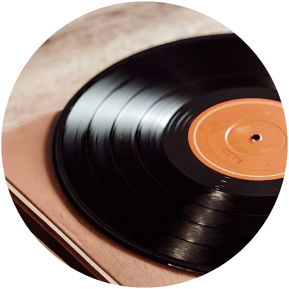 Música Música