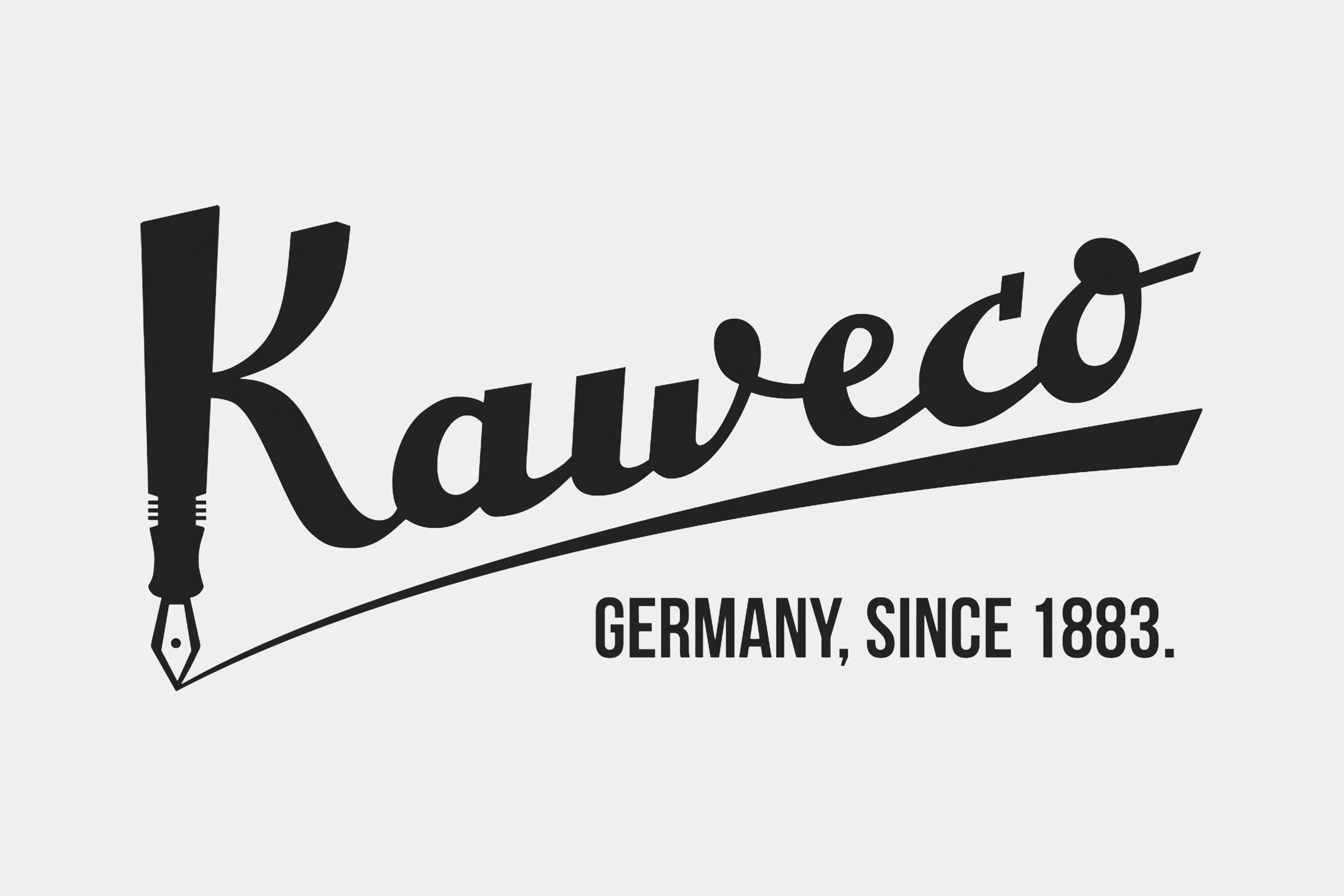 KAWECO KAWECO