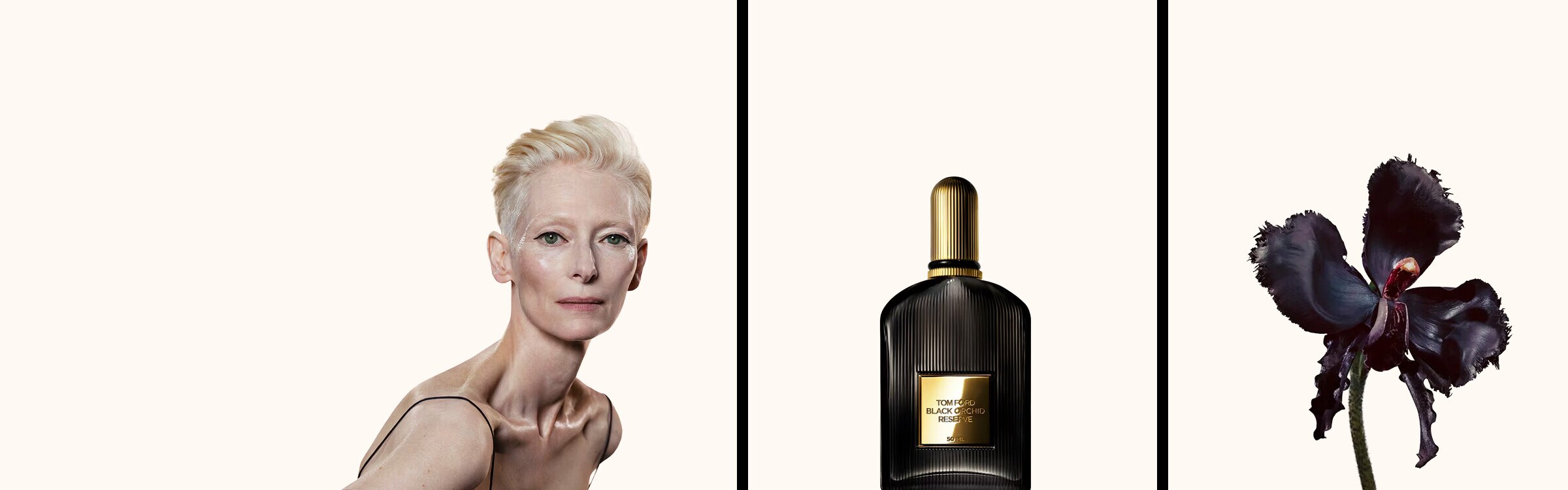Tom Ford Tom Ford