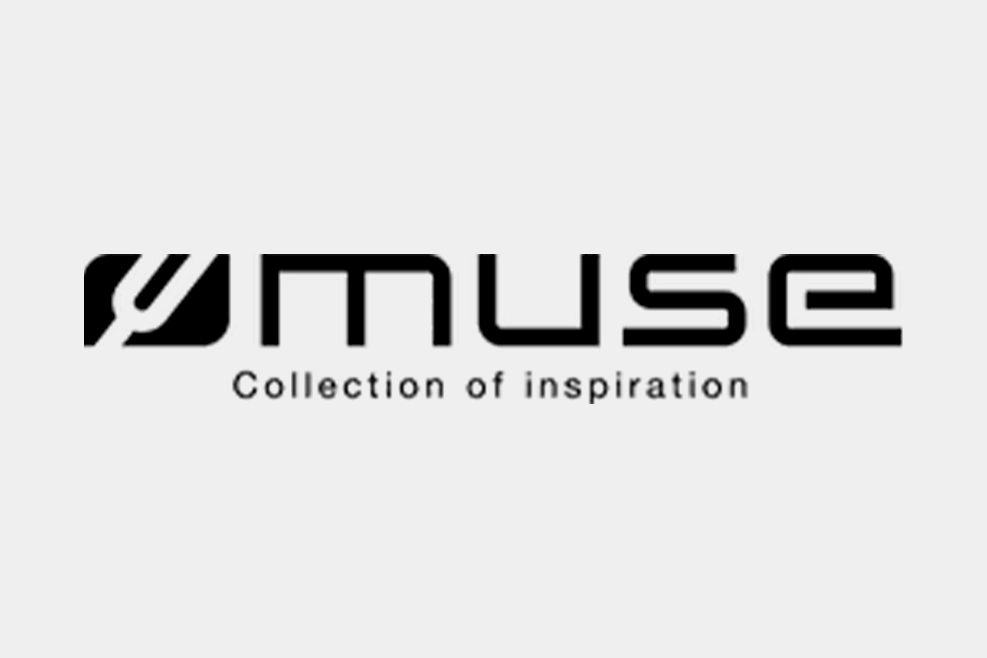 muse muse