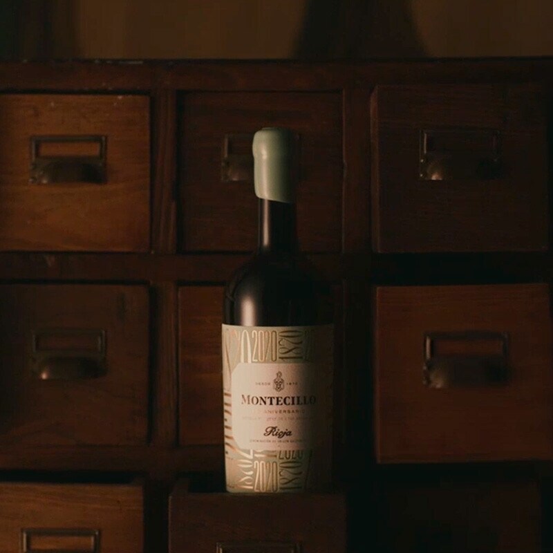 D.O. CA Rioja D.O. CA Rioja