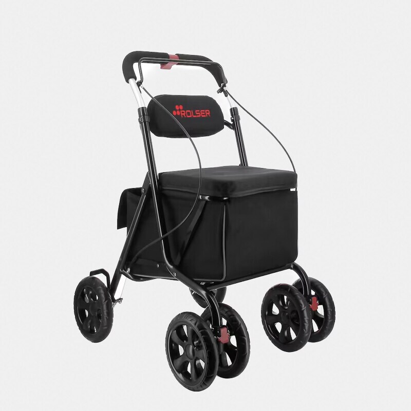carros con asiento carros con asiento