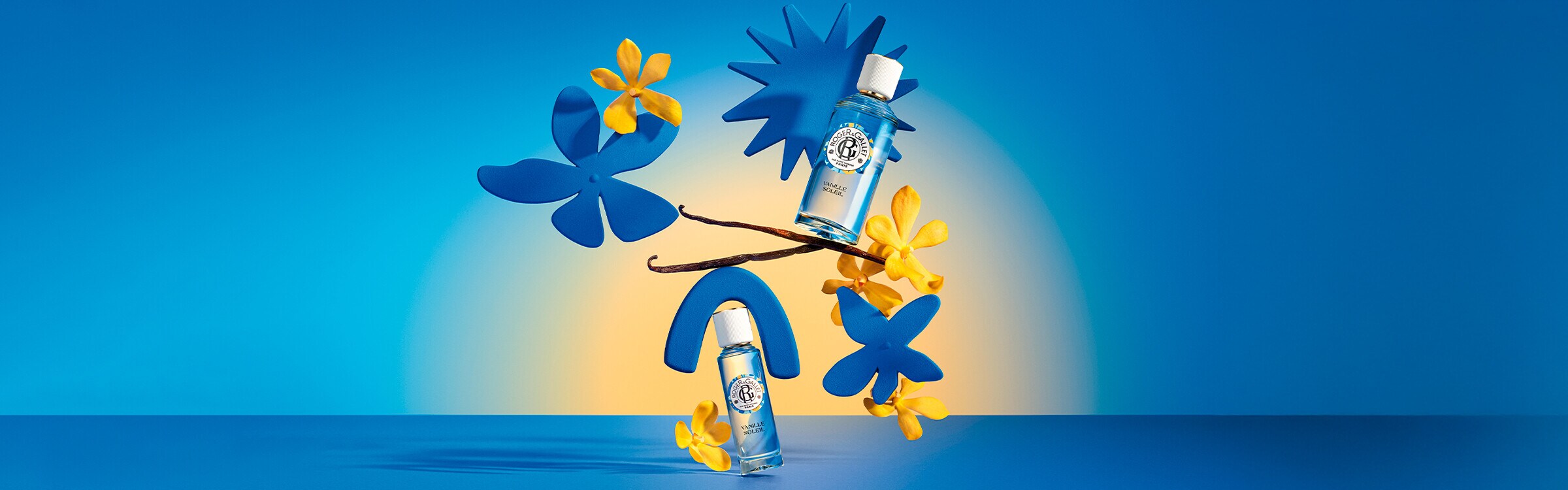 Roger&Gallet Roger&Gallet
