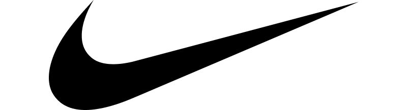 Logotipo plantilla Logotipo plantilla