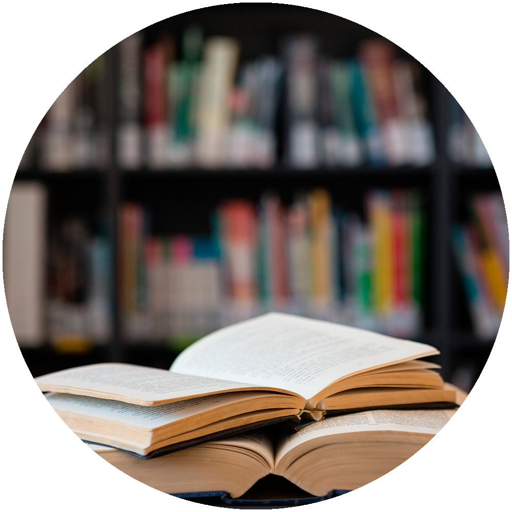 Libros Libros