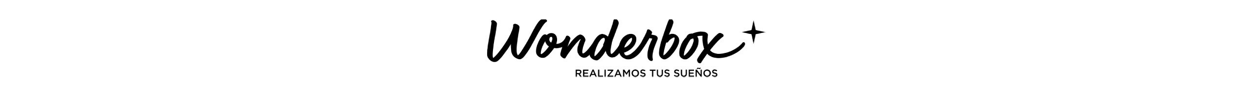 wonderbox wonderbox