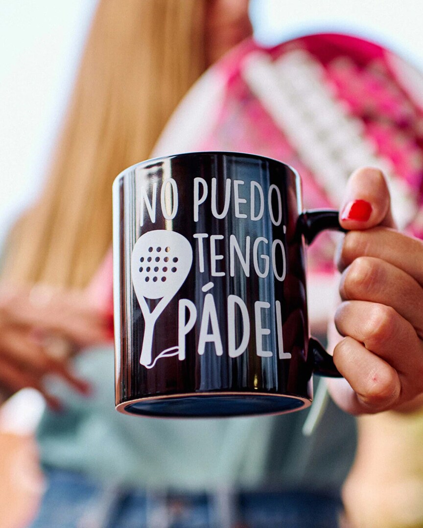Regalos para deportistas Regalos para deportistas