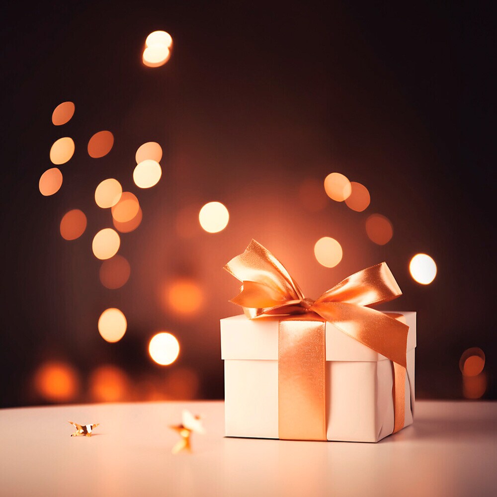 REGALOS ECONÓMICOS REGALOS ECONÓMICOS