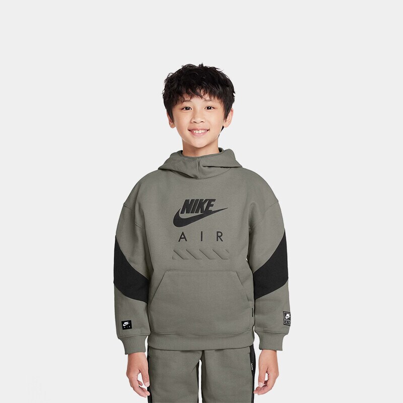 Ropa Ropa