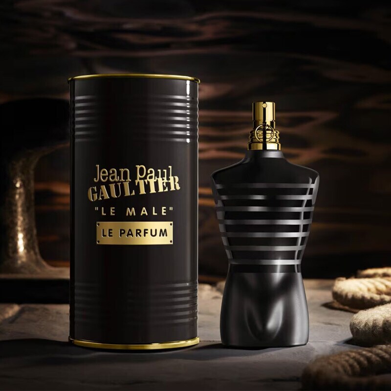 Winter Effects | Fragrâncias para homem Winter Effects | Fragrâncias para homem