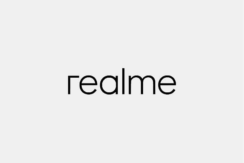 realme realme