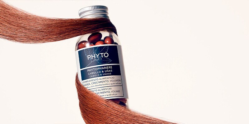 phyto phyto