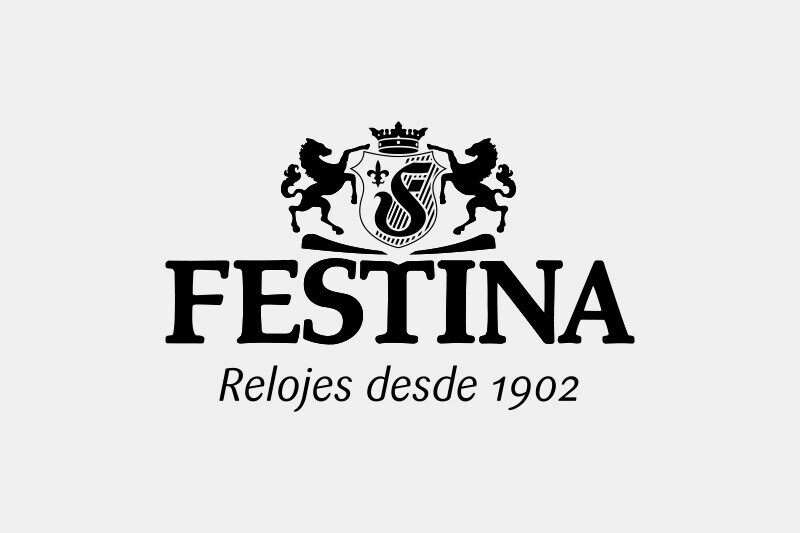 Festina Festina