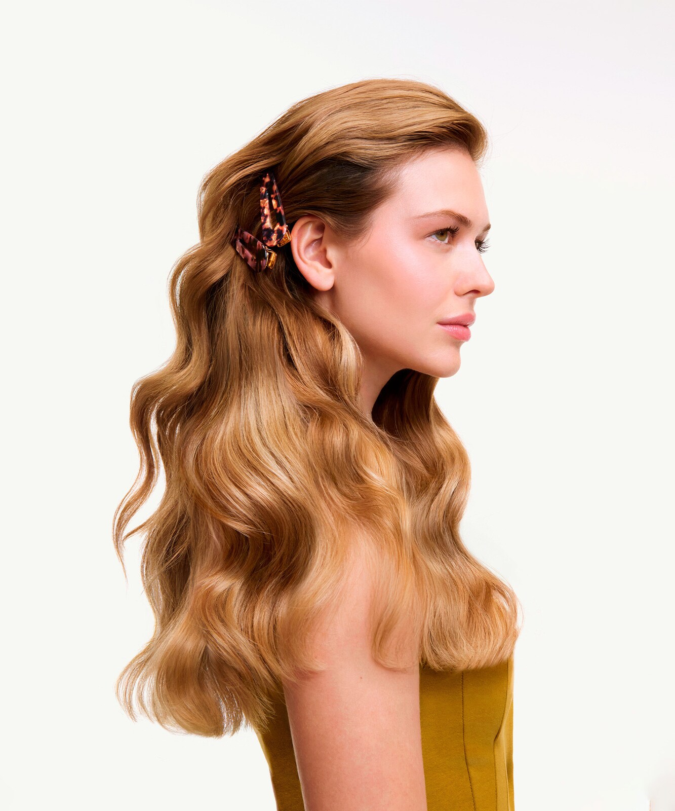 Cuidado de cabello y cuero cabelludo Cuidado de cabello y cuero cabelludo