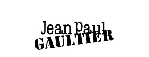 Jean Paul Gaultier Jean Paul Gaultier