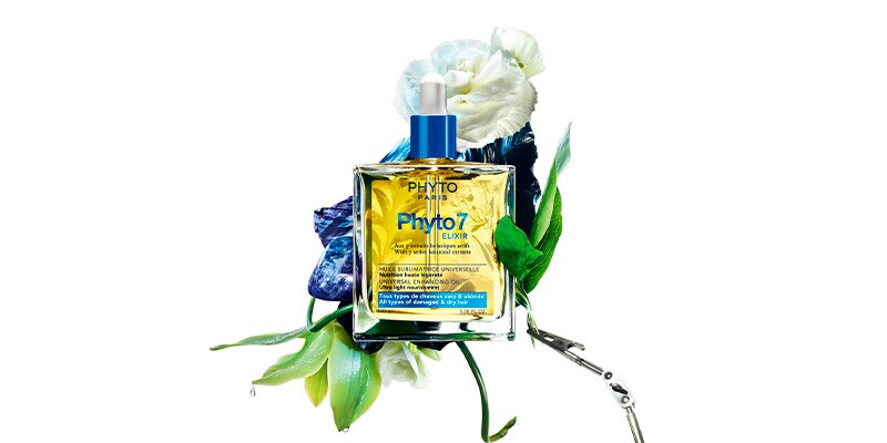 phyto phyto