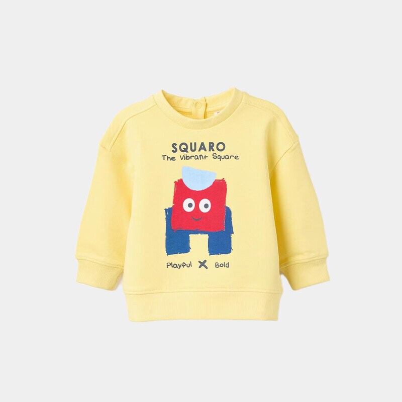 Sudaderas Sudaderas