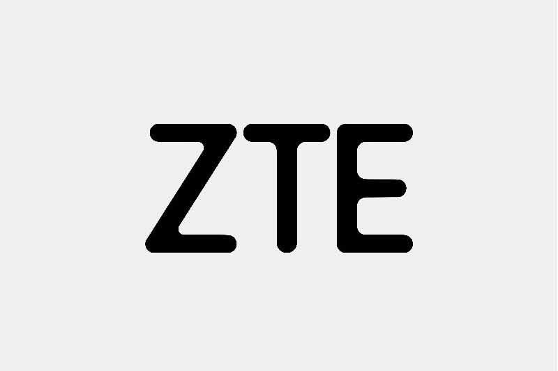 zte zte