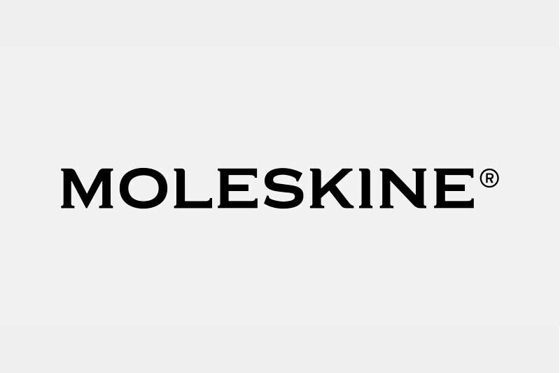 LND moleskine LND moleskine