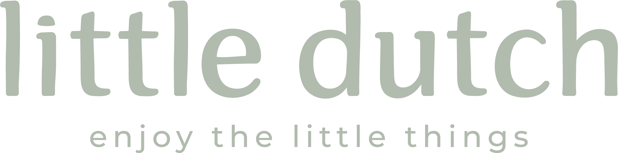 Logo Logo